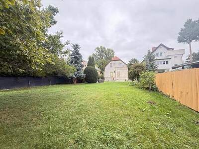 Haus kaufen in 1210 Wien