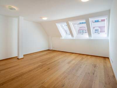 Eigentumswohnung in 9020 Klagenfurt (Bild 2)