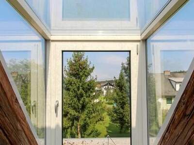 Mietwohnung in 8561 Söding