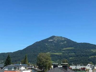 Wohnung mieten in 5020 Salzburg