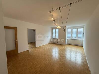 Eigentumswohnung in 4040 Linz