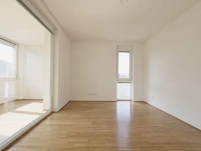 Eigentumswohnung in 9020 Klagenfurt (Bild 3)