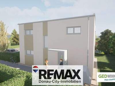 Einfamilienhaus kaufen in 3433 Königstetten (Bild 2)