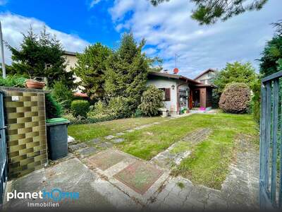 Grundstück kaufen in 1230 Wien (Bild 5)