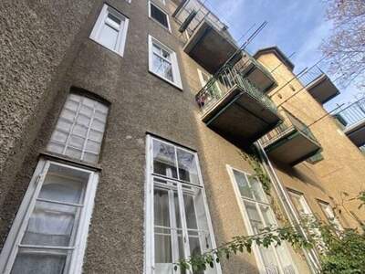 Anlageobjekt kaufen in 8020 Graz (Bild 5)