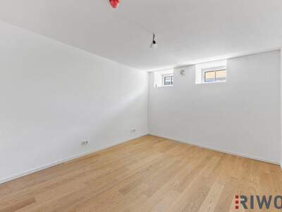 Terrassenwohnung kaufen in 1130 Wien (Bild 5)