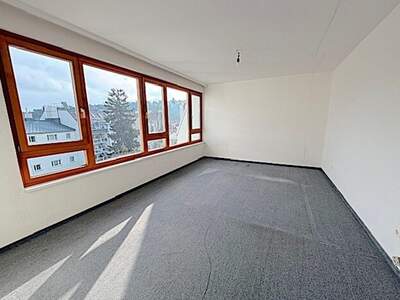 Wohnung kaufen in 1190 Wien (Bild 2)