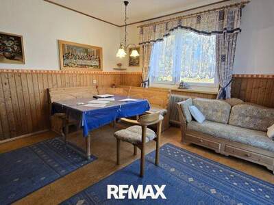 Einfamilienhaus kaufen in 3613 Albrechtsberg (Bild 5)
