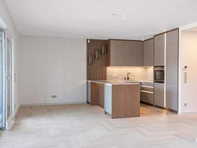 Wohnung kaufen in 9220 Velden (Bild 5)