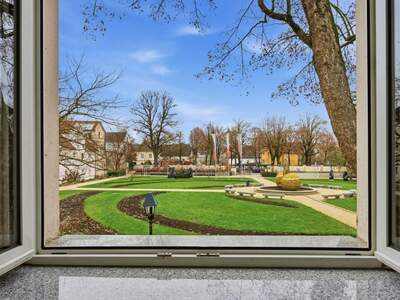 Eigentumswohnung in 4600 Wels