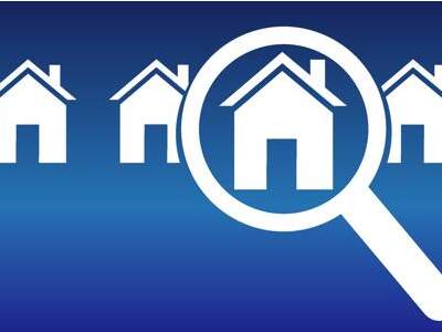 Immobilie kaufen in 1200 Wien (Bild 1)