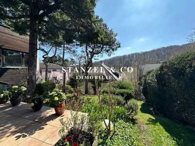 Haus kaufen in 1180 Wien