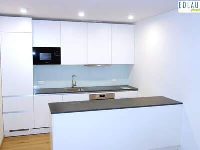 Terrassenwohnung mieten in 3500 Krems (Bild 3)