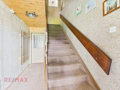 Anlageobjekt kaufen in 6700 Bludenz (Bild 2)