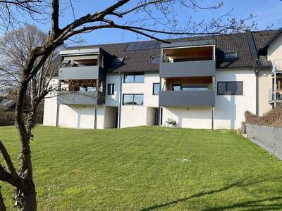 Mietwohnung in 6830 Rankweil