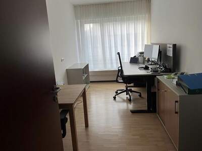 Büro / Praxis mieten in 6850 Dornbirn (Bild 5)