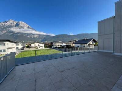 Eigentumswohnung in 6406 Oberhofen