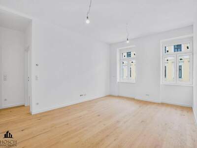 Wohnung kaufen in 1180 Wien