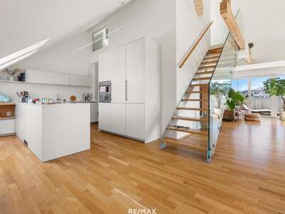 Wohnung kaufen in 9020 Klagenfurt (Bild 2)