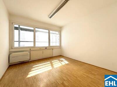 Büro / Praxis kaufen in 1010 Wien (Bild 4)