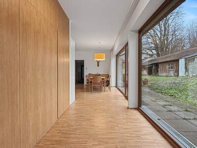 Haus kaufen in 2023 Nappersdorf