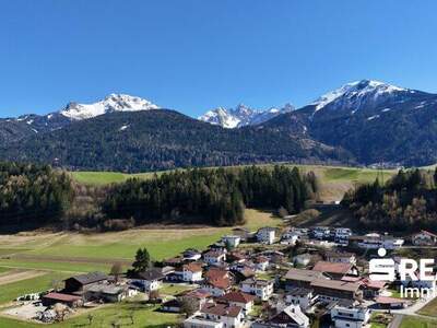 Grundstück kaufen in 6094 Axams (Bild 4)