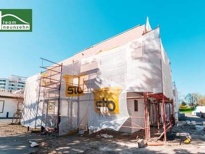 Eigentumswohnung in 1210 Wien (Bild 4)