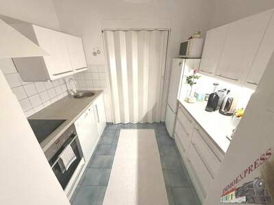 Wohnung kaufen in 1160 Wien (Bild 1)