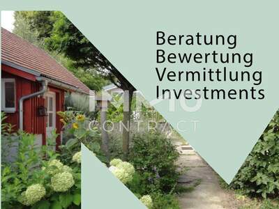 Haus kaufen in 3873 Heidenreichstein (Bild 5)