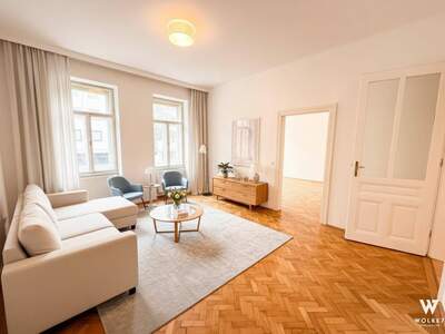 Wohnung kaufen in 1150 Wien