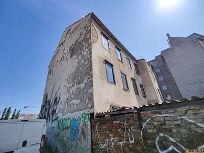 Anlageobjekt kaufen in 1100 Wien (Bild 2)