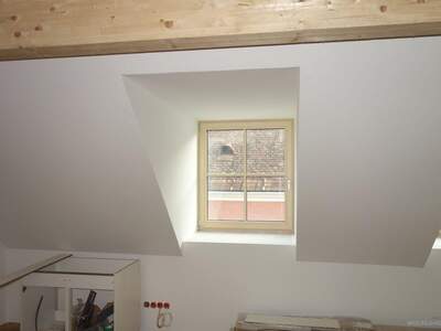 Altbauwohnung mieten in 8510 Stainz (Bild 5)