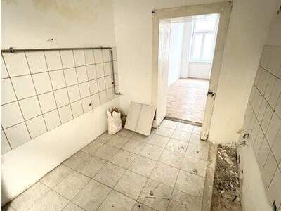 Wohnung kaufen in 1100 Wien (Bild 5)