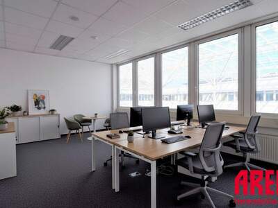 Gewerbeobjekt mieten in 4060 Leonding (Bild 4)