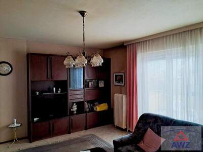 Haus kaufen in 1210 Wien