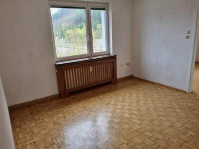 Mietwohnung in 8680 Mürzzuschlag