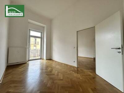 Wohnung mieten in 8020 Graz (Bild 4)