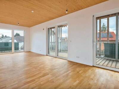 Eigentumswohnung in 8053 Graz