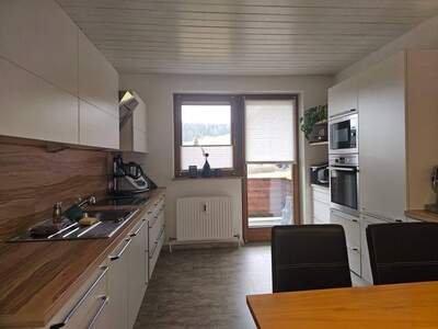 Wohnung provisionsfrei mieten in 6323 Bad Häring