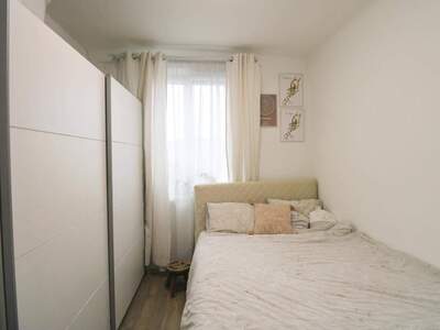 Wohnung kaufen in 8430 Leibnitz