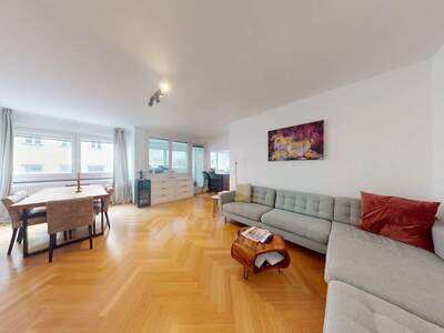 Gewerbeobjekt kaufen in 1190 Wien