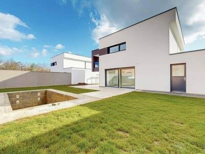 Haus kaufen in 2231 Strasshof