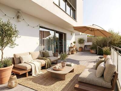 Haus kaufen in 4040 Linz