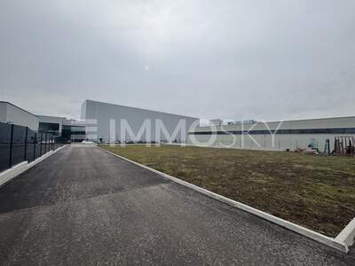 Grundstück kaufen in 2352 Gumpoldskirchen (Bild 2)