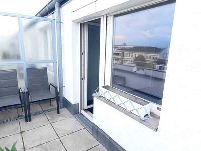 Eigentumswohnung in 1110 Wien