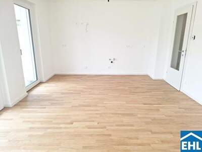 Wohnung kaufen in 2344 Maria Enzersdorf