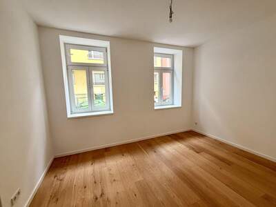 Altbauwohnung kaufen in 1180 Wien (Bild 5)