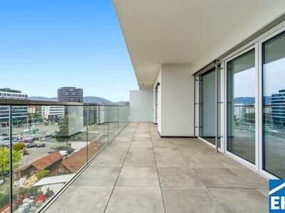 Mietwohnung in 8010 Graz