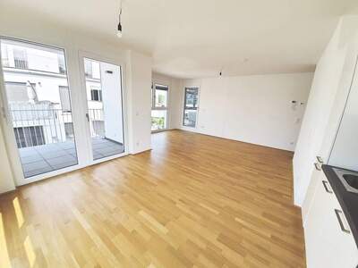 Mietwohnung in 1210 Wien