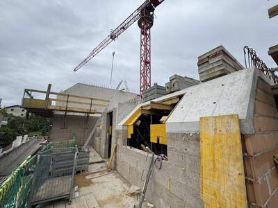 Anlageobjekt kaufen in 1100 Wien